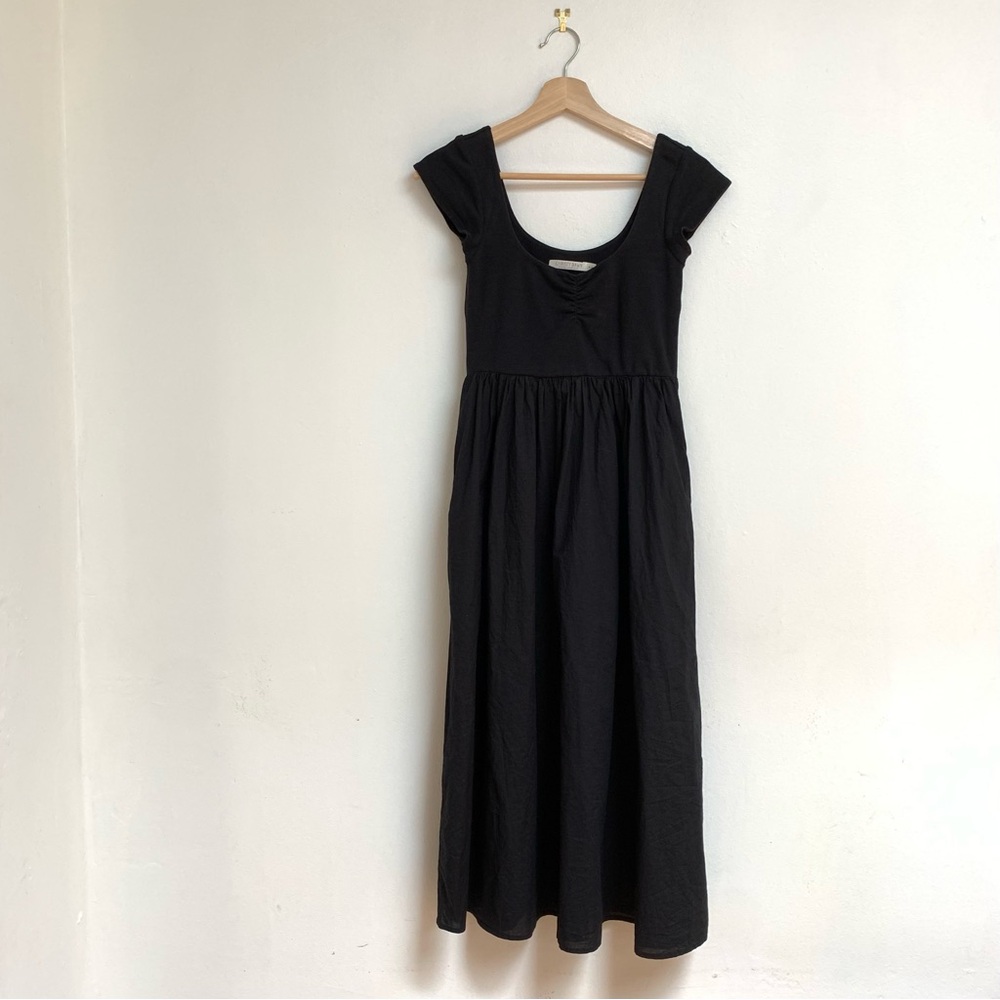 Christy Dawn Petite Monica Dress